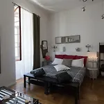 Centro Citta Teatro