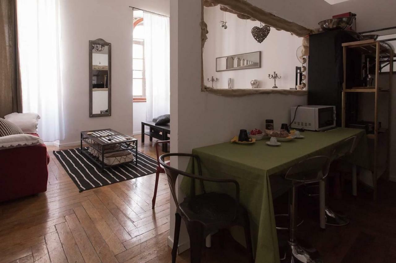 Gasthof Centro Citta Teatro